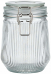 Purk Marjukka 643125, 105 mm, 0.65 l, l&auml;bipaistev v.