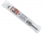 Betooni puur Kreator KRT010922, betoon/kivi, keermega, sds plus, 24 mm x 26 cm