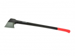 Kirves Tvardy T02-007, t&uuml;keldamise, 80.5 cm