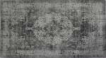 Vaip sise Domoletti ILLUSION, hall v., 150 cm x 90 cm