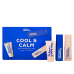 Kehahoolduskomplekt Bloom & Blossom Cool & Calm The Menopause Edit, 3 tk