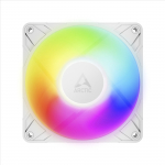 &Otilde;hkjahuti korpusele Arctic P12 Pro A-RGB, 120 mm x 120 mm