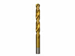 Metallist puur Geko G39640, metall, hss-tin, silindriline, 14 mm x 4.9 cm