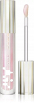 Huulel&auml;ige MAC Lipglass Air, 5 ml, frozen