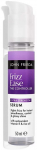 Juukseseerum John Frieda Frizz-Ease The Controller, 50 ml