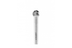 Frees H&ouml;gert HT6D590, pool&uuml;mar, 56 mm x 12 mm