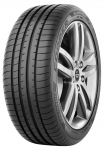 Suverehv Cooper Summer 235/60/R18, 107-V, XL, B, B, 69 dB