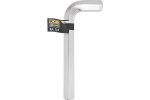 Kuuskantv&otilde;ti JCB 76424, kuusnurkne, 22 cm