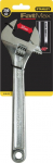 Reguleeritav mutriv&otilde;ti Stanley Fatmax, 250 mm, 0 - 37 mm