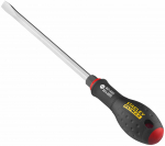 Kruvikeeraja Stanley FatMax FMHT0-62621, lame, 37.9 cm, 1 cm