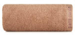 Vannir&auml;tik Pierre Cardin Evi, roosa v., 50 cm x 30 cm