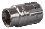 P&ouml;&ouml;rlev pea Makita B-65660, 32 mm, &Oslash;12 mm