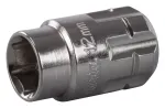 P&ouml;&ouml;rlev pea Makita B-65660, 32 mm, &Oslash;12 mm