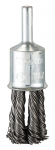 Traathari Makita D-73841, 19 mm