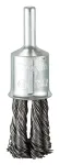 Traathari Makita D-73841, 19 mm