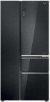 K&uuml;lmik kahe uksega Haier S+ 4D 7 HSPR79F19DNGG