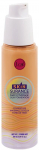 Vedel jumestuskreem J.Cat Beauty Skinsurance Max Coverage Silky, 110 soft tan, 30 ml