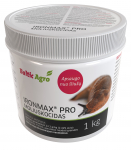 Molluskitsiid Baltic Agro IRONMAX PRO, 1 kg
