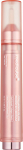 N&auml;o seerum Medicube Collagen Glow Booster, 15 ml