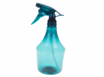 Aiaprits, tavaline, plastik, 0.7 l