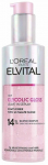 Juukseseerum L&rsquo;Or&eacute;al Paris Elseve Glycolic Gloss Leave-In, 150 ml