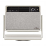 Projektor Xgimi Horizon S Pro