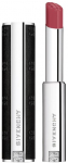 Huulepulk Givenchy Le Rouge Interdit Satin, 2.7 g, rose desinvolte v., 231