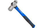 Haamer GE F-T7516 F-T7516, 530 g