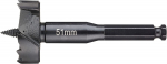 Puidufrees Dewalt DT4582-QZ, hex
