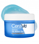 N&auml;okreem - geel Cerave Hydrating Hyaluronic Acid, 50 ml