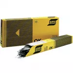 Elektrood ESAB 4600253200, sulamiseks, 2.5 mm, 312 tk, 5.5