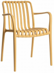 Aiatool Homla Valoro 776175, sinep v., 57 cm x 56 cm x 81 cm