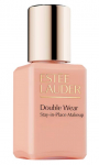 Vedel jumestuskreem Estee Lauder Double Wear Stay-in-Place, SPF 10, 2c2 pale almond, 15 ml