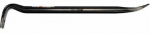 Kang Yato YT-46812, 60 cm