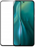 Ekraani kaitseklaas telefonile Etteri Samsung Galaxy A56 5G, 9H, 6.7 "
