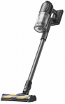 Defektiga/puudusega kaup. Varstolmuimeja - mopp Dreame R20 Ultra Aquacycle, 2850 mAh