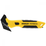 Nuga Stanley FMHT10373-0, 18.5 cm, plastik/metall, 1 tk
