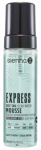 Isepruunistav vaht Sienna X Express Water Mousse, 190 ml