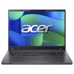 S&uuml;learvuti Acer TravelMate P2 TMP216-51-G2-TCO, 120U, 16 GB, 512 GB, 16 ", Intel (Integrated), hall v., EN, Windows 11 pro