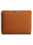S&uuml;learvuti&uuml;mbris Bellroy DLSD-BRZ-213, pruun v., 16"
