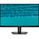 Monitor Dell SE2426H, 210-BVCB, IPS, 144 Hz, FHD, 23.8"