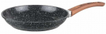 Praepann Oliver Voltz, &Oslash; 22 cm, alumiinium