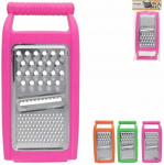 K&auml;epidemega riiv Kitchen&GO, 3 cm, 27 cm x 13 cm