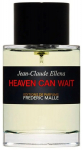 Parf&uuml;&uuml;mvesi Frederic Malle Heaven Can Wait, 100 ml