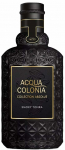 K&ouml;lnivesi 4711 Acqua Colonia Absolue Smoky Tonka, 100 ml