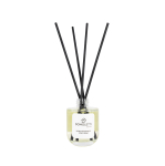 Kodul&otilde;hnastaja Domoletti Elysia, 100 ml