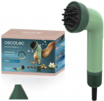 F&ouml;&ouml;n Cecotec IoniCare Dry&Keratin