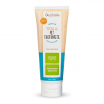 Hambapasta loomadele Oxyfresh, 113 g