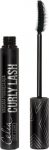 Ripsmetu&scaron;&scaron; Celia Deluxe Curly Lash, 11 ml, must v.