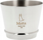 Doseerimistops Motta